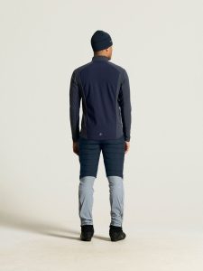 C17940-3980_Speed20Jacket20320M_closeup3