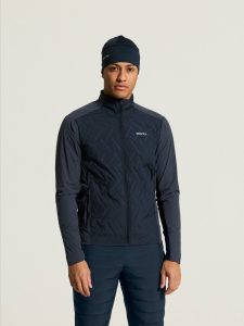 C17940-3980_Speed20Jacket20320M_closeup4