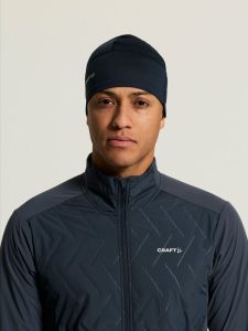 C17940-3980_Speed20Jacket20320M_closeup5