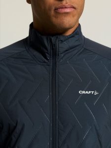 C17940-3980_Speed20Jacket20320M_closeup6