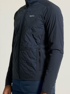 C17940-3980_Speed20Jacket20320M_closeup7