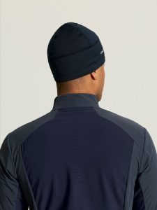 C17940-3980_Speed20Jacket20320M_closeup8