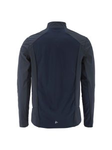 C17940-3980_Speed20jacket20320M_Back