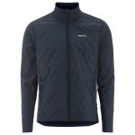 C17940-3980_Speed20jacket20320M_Front