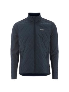 C17940-3980_Speed20jacket20320M_Front