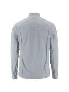 C17940-9160_Speed20jacket20320M_Back