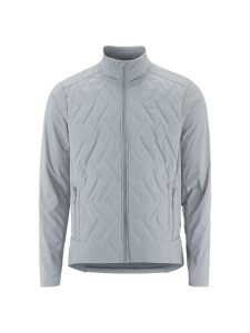 C17940-9160_Speed20jacket20320M_Front