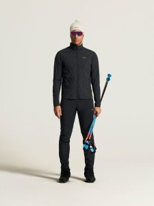 C17940-9990_Speed20Jacket20320M_closeup1