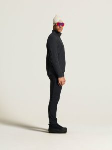 C17940-9990_Speed20Jacket20320M_closeup2