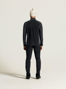C17940-9990_Speed20Jacket20320M_closeup3
