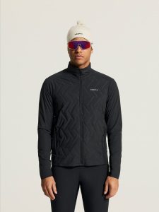 C17940-9990_Speed20Jacket20320M_closeup4