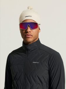 C17940-9990_Speed20Jacket20320M_closeup5