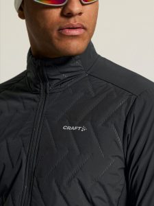 C17940-9990_Speed20Jacket20320M_closeup6