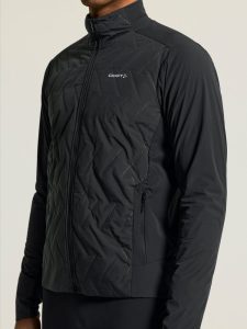 C17940-9990_Speed20Jacket20320M_closeup7