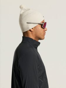C17940-9990_Speed20Jacket20320M_closeup8