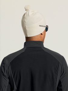 C17940-9990_Speed20Jacket20320M_closeup9