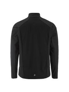 C17940-9990_Speed20jacket20320M_Back