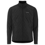C17940-9990_Speed20jacket20320M_Front