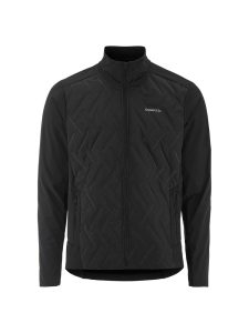 C17940-9990_Speed20jacket20320M_Front