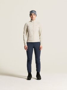 C17941-2140_Speed20Jacket20320W_closeup1