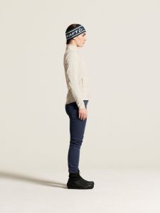 C17941-2140_Speed20Jacket20320W_closeup2