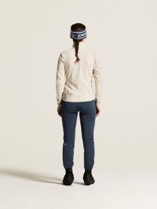 C17941-2140_Speed20Jacket20320W_closeup3