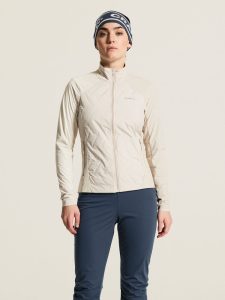 C17941-2140_Speed20Jacket20320W_closeup4