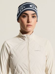 C17941-2140_Speed20Jacket20320W_closeup5