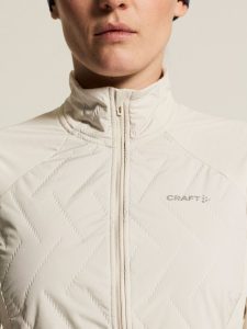 C17941-2140_Speed20Jacket20320W_closeup6