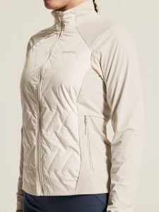 C17941-2140_Speed20Jacket20320W_closeup7