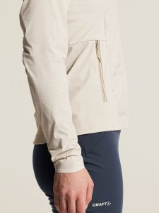 C17941-2140_Speed20Jacket20320W_closeup8