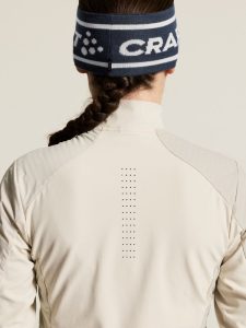 C17941-2140_Speed20Jacket20320W_closeup9