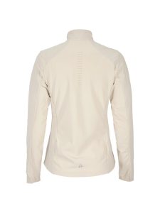 C17941-2140_Speed20jacket20320W_Back