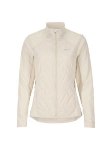 C17941-2140_Speed20jacket20320W_Front