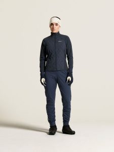 C17941-3980_Speed20Jacket20320W_closeup1