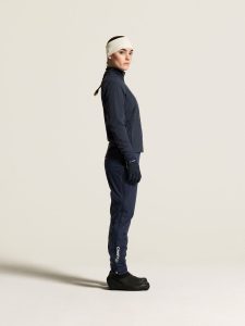 C17941-3980_Speed20Jacket20320W_closeup2