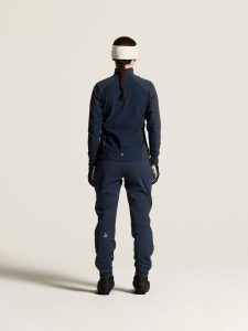 C17941-3980_Speed20Jacket20320W_closeup3