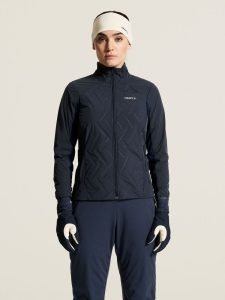 C17941-3980_Speed20Jacket20320W_closeup4