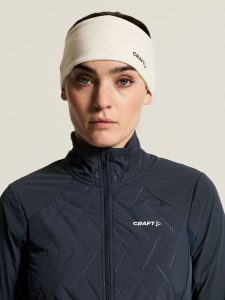 C17941-3980_Speed20Jacket20320W_closeup5