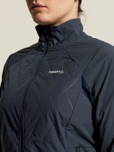 C17941-3980_Speed20Jacket20320W_closeup6