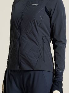 C17941-3980_Speed20Jacket20320W_closeup7