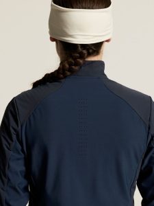 C17941-3980_Speed20Jacket20320W_closeup8