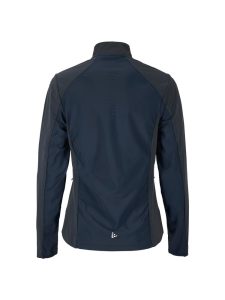 C17941-3980_Speed20jacket20320W_Back