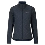 C17941-3980_Speed20jacket20320W_Front