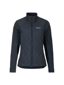 C17941-3980_Speed20jacket20320W_Front