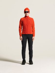 C17941-5770_Speed20Jacket20320W_closeup1