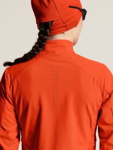 C17941-5770_Speed20Jacket20320W_closeup10