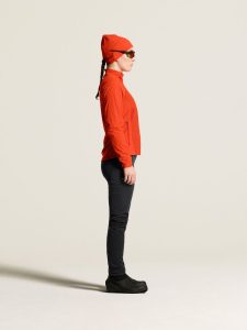 C17941-5770_Speed20Jacket20320W_closeup2