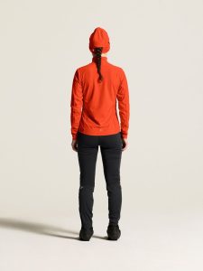 C17941-5770_Speed20Jacket20320W_closeup3