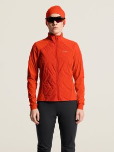 C17941-5770_Speed20Jacket20320W_closeup4